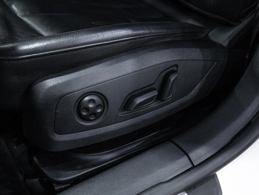 Audi A5 II (F5) Санкт-Петербург  - изображение 21