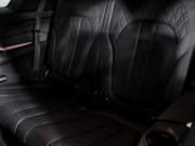 BMW X7 I (G07) Москва  - изображение 47