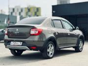 Renault Logan II Рестайлинг Ижевск  - изображение 26
