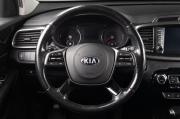 Kia Sorento III Prime Рестайлинг Оренбург  - изображение 31