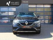 Renault Arkana I Казань  - изображение 15