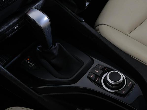 BMW X1 I (E84) с пробегом 2011 года, цена 987 030 рублей, 226002 км, внедорожник, Автокод Объявления