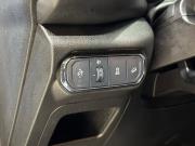 Haval Jolion I Набережные Челны  - изображение 35
