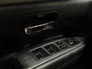 Mitsubishi Outlander III Челябинск  - изображение 35