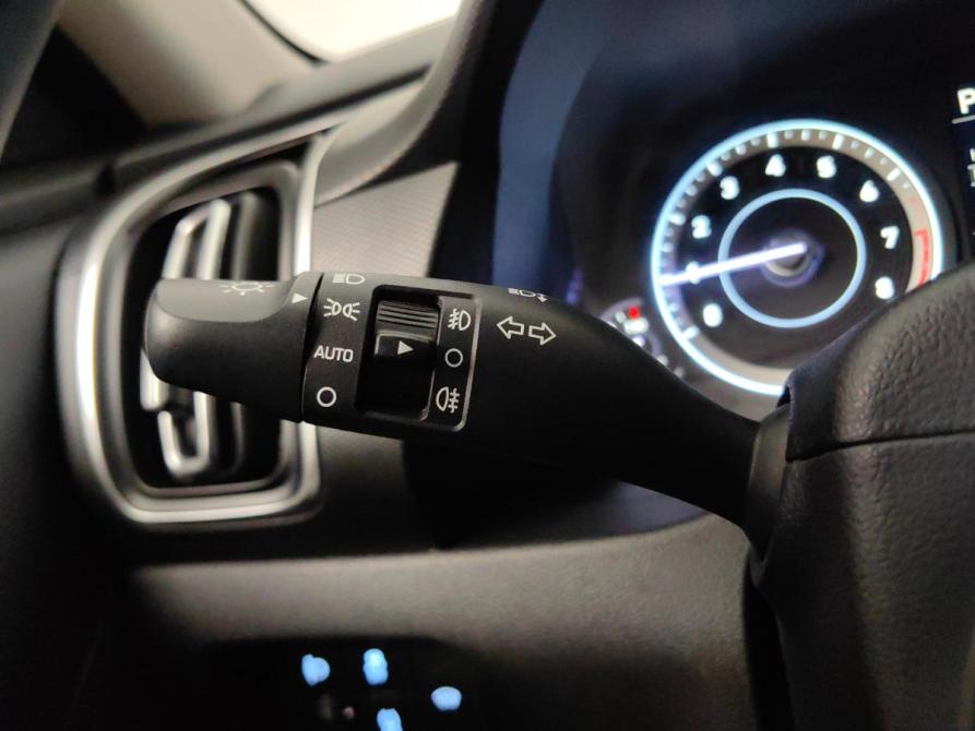 Hyundai Creta II Подольск  - изображение 19