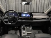Chery Arrizo 8 Красноярск  - изображение 29