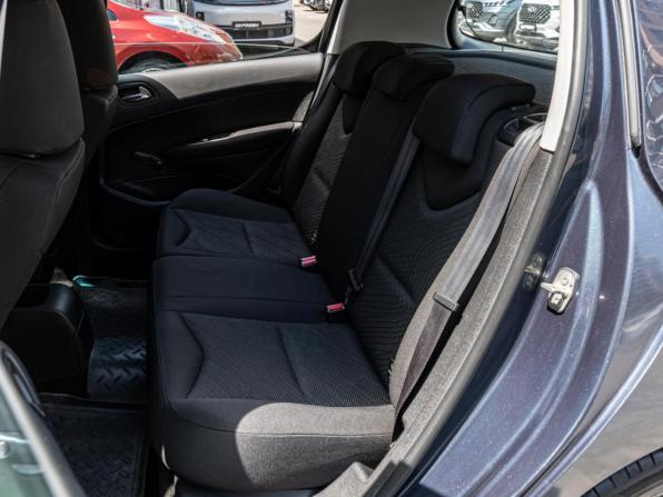 Peugeot 308 I Рестайлинг с пробегом 2011 года, цена 499 000 рублей, 228834 км, хэтчбек, Автокод Объявления