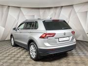 Volkswagen Tiguan II Москва  - изображение 24