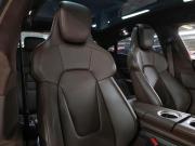 Porsche Taycan I Москва  - изображение 41