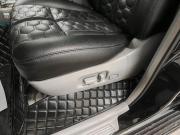 Toyota Land Cruiser 100 Series Рестайлинг 2 Тула  - изображение 52