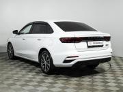 Belgee S50 Санкт-Петербург  - изображение 30