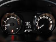 Lada (ВАЗ) Granta I Рестайлинг Москва  - изображение 40