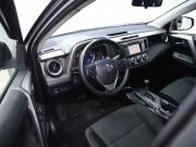 Toyota RAV4 IV (XA40) Уфа  - изображение 25