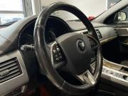 Jaguar XF I Рестайлинг Москва  - изображение 33