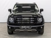 Haval Dargo Москва  - изображение 32