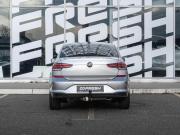 Volkswagen Polo VI Краснодар  - изображение 21
