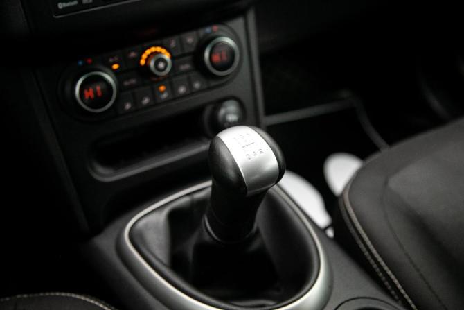 Nissan Qashqai I Рестайлинг с пробегом 2011 года, цена 998 000 рублей, 197000 км, внедорожник, Автокод Объявления