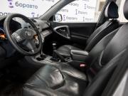 Toyota RAV4 III (XA30) Ростов-на-Дону  - изображение 29