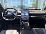 Geely Cityray Азнакаево  - изображение 29