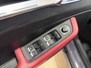 Geely Coolray I Рестайлинг Новороссийск  - изображение 73