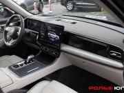 GAC GS8 II Москва  - изображение 35