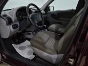 Lada (ВАЗ) Kalina I Азнакаево  - изображение 33