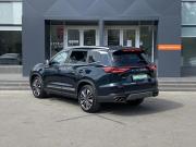 Chery Tiggo 8 Pro Max I Рестайлинг Краснодар  - изображение 27