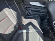 Xcite X-Cross 7 Брянск  - изображение 26