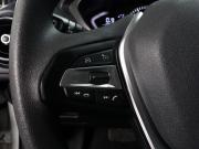 Changan Alsvin Минеральные Воды  - изображение 31