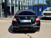 Nissan Teana II (J32) Рестайлинг Краснодар  - изображение 29