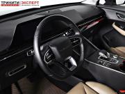 Omoda C5 I Рестайлинг Белгород  - изображение 30