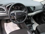 Lada (ВАЗ) Vesta I Рестайлинг (NG) Калуга  - изображение 26
