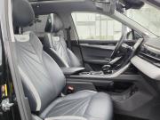 Geely Atlas II Санкт-Петербург  - изображение 44