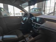 Skoda Rapid II Казань  - изображение 35