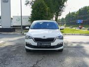 Skoda Rapid II Чебоксары  - изображение 24