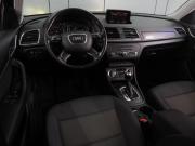 Audi Q3 I (8U) Воронеж  - изображение 25