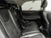 Lexus RX III Рестайлинг Екатеринбург  - изображение 67