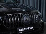 Mercedes-Benz GLE AMG II (V167) Волгоград  - изображение 35