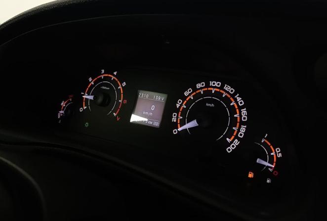 Lada (ВАЗ) Niva Travel I с пробегом 2024 года, цена 1 090 000 рублей, 10771 км, внедорожник, Автокод Объявления