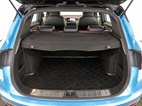 Geely Coolray I с пробегом 2023 года, цена 1 720 000 рублей, 78599 км, внедорожник, Автокод Объявления