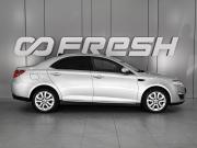 MG 550 I Ростов-на-Дону  - изображение 23