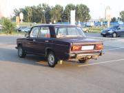 Lada (ВАЗ) 2106 Старый Оскол  - изображение 12