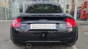 Audi TT I (8N) Рестайлинг Липецк  - изображение 16