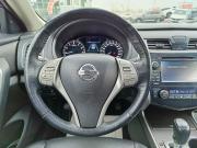Nissan Teana III (L33) Тюмень  - изображение 45
