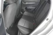 Kia Rio IV Калининград  - изображение 35