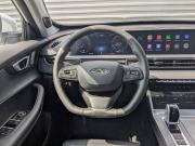 Chery Tiggo 7 Pro Max I Москва  - изображение 52