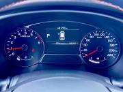 Kia Soul II Рестайлинг Иркутск  - изображение 37