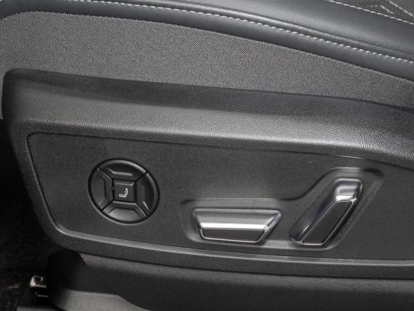 Audi Q5 III с пробегом 2026 года, цена 6 050 000 рублей, 26 км, внедорожник, Автокод Объявления