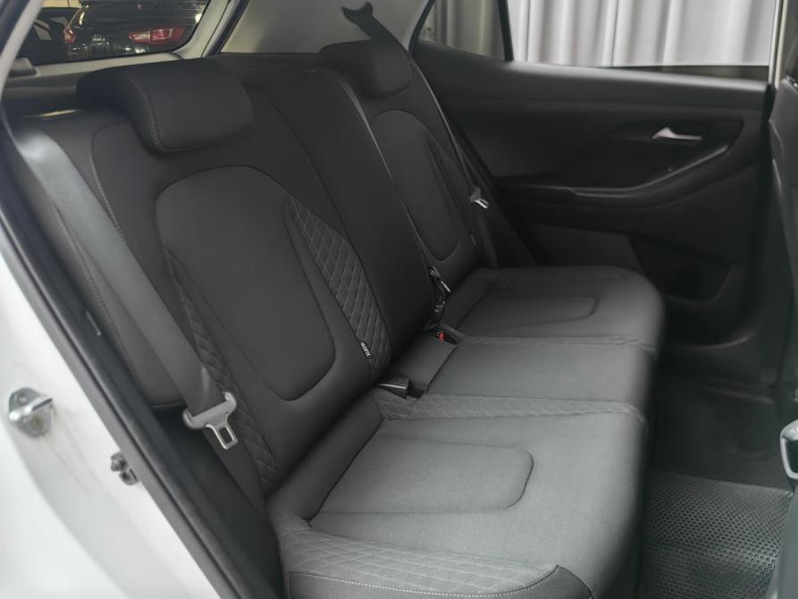 Hyundai Creta II Подольск  - изображение 9