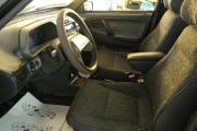 Lada (ВАЗ) 2114 Омск  - изображение 28